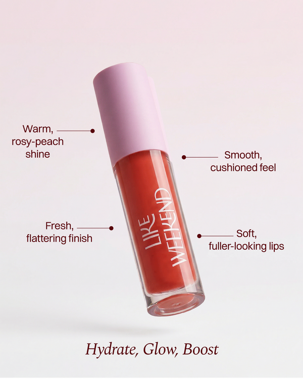 W.LIPS PEACH PHASE