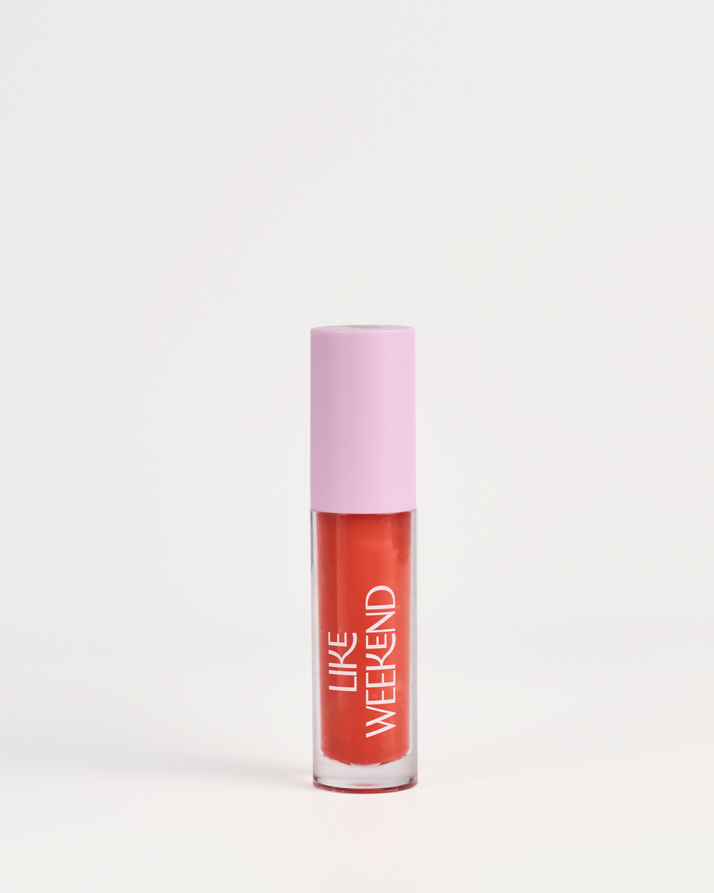 W.LIPS PEACH PHASE