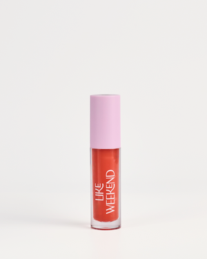 W.LIPS PEACH PHASE