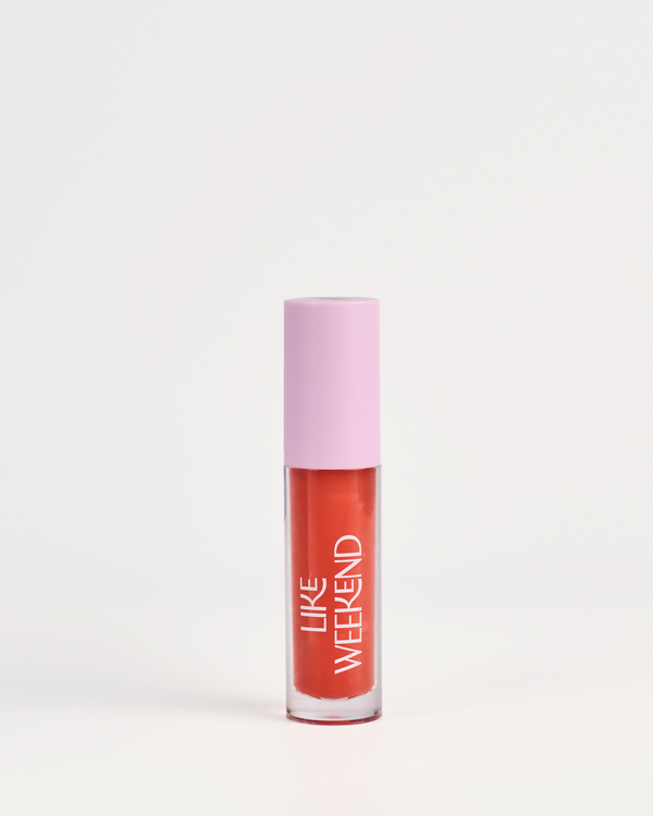 W.LIPS PEACH PHASE