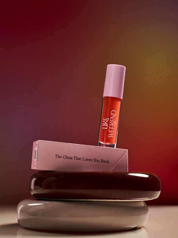 W.LIPS PEACH PHASE