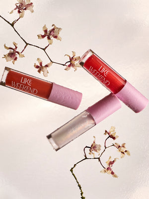 W.LIPS H•LO