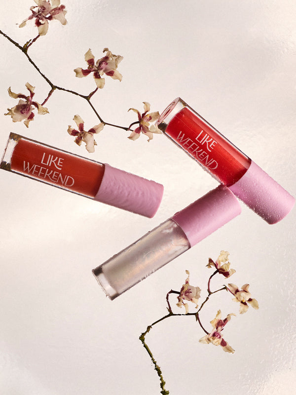 W.LIPS H•LO
