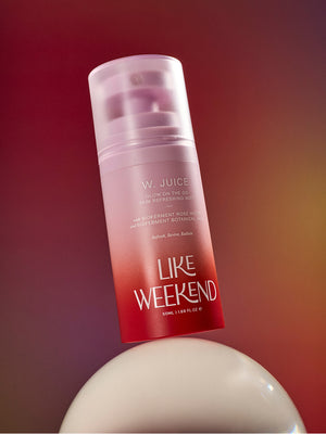 W.JUICE GLOW ON THE GO