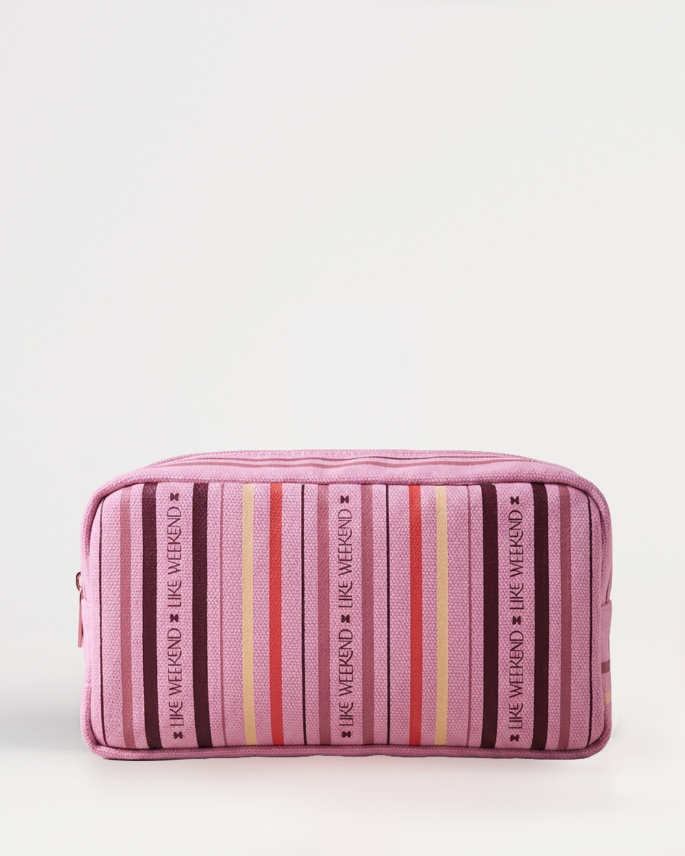 WEEKEND BAG