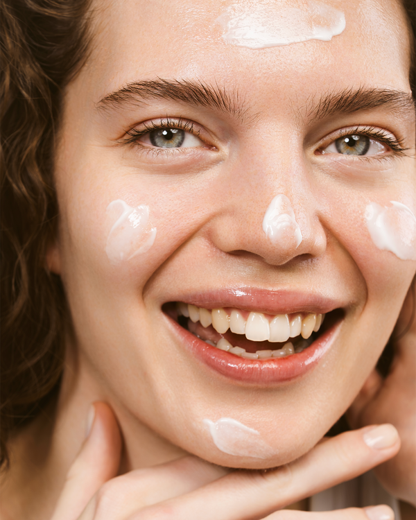 CORE GLOW RITUAL